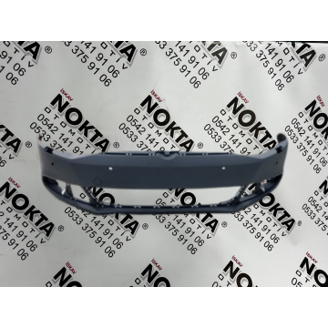 Adana Oto Yedek Parça - Nokta Otomotiv